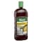 Knorr Professional Ultimate Vegetable Liquid Concentrated Stock Base, 32 Ounce 84114545 - alternate 7