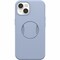 Otterbox Ottergrip Symmetry Case For Apple Iphone 15 Pro Max , You Do Blue 77-93177 - alternate 1