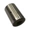 Komatsu SHAFT, KOMATSU OEM 144-15-22540 144-15-22540 - alternate 4