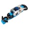 Performance Tool 1 in. x 10 ft. Ratchet Tie Down Strap W1852 - alternate 3
