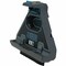 Gamber Johnson Gamber-Johnson Cradle - Docking - Tablet PC - Rugged 7170-1055-00 - alternate 1