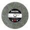 Scotch-Brite Deburr and Finish Pro Unitized Wheel, 8C Medium+, 3 in x 1/2 in x 1/4 in, 20PK DP-UW - alternate 1