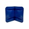 Mytee Products Corner Protector V Shaped - 8in x 12in, 4PK PCPVB12Bx4 - alternate 4