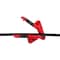 Milwaukee Tool Fiber Optic Drop Cable Slitter 48-22-3015 - alternate 11