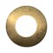 John Deere THRUST WASHER, JOHN DEERE OEM M164T M164T - alternate 5