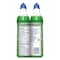 Lysol Clinging Gel Brand New Day Toilet Bowl Cleaner, Bamboo, 24 oz Angle-Neck Bottle, 8PK 19200-62016 - alternate 7