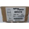 Spirax Sarco PRESSURE REGULATOR VALVE 3/4IN NPT 276PSI BRV2S - alternate 8