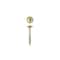Spax 5/16 in x 2-3/8 in Interior Structural Wood Lag Screws Powerlags Washer Head T-Star Bulk Pail, 500PK 3581020800600 - alternate 7
