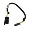 John Deere WIRING HARNESS, JOHN DEERE OEM R33770 R33770 - alternate 4