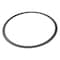 Agco SHIM, AGCO OEM 3795296M1 3795296M1 - alternate 2