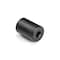 Tekton 3/8 Inch Drive x 23 mm Semi-Deep 12-Point Impact Socket SID14323 - alternate 7