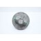 Fisher STEEL THREADED PRESSURE REGULATOR VALVE 13-30PSI 1/2IN NPT MR95L - alternate 3