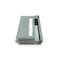 Automation Direct Output Module D4-08TA - alternate 4