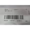 Ube CONTROL LIGHTING PANEL 1044-341 - alternate 4