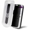 Startech.Com 4-WAY PRIVACY SCREEN FOR IPHONE 15 PLUS, SUPPORTS PORTRAIT/LANDSCAPE ORIENTATION I15T1-PRIVACY-SCREEN - alternate 5