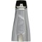 Danco 6'' Universal Fit Chrome Bathtub Spout with Diverter 88703 - alternate 4
