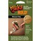 Quake Hold 2.64 Oz. Anchoring Putty 88111 - alternate 1