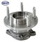 Skyward Automotive Products Wheel Bearing and Hub Assembly,  SK512335 - alternate 2