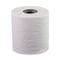 Boardwalk Standard, 500 Sheets, White, 96 PK B6150 - alternate 5