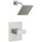 Delta Modern Monitor 14 Series Shower Trim T14267-SS-PP - alternate 1
