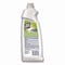 Soft Scrub Antibacterial Surface Cleanser with Bleach, 24 oz Bottle, 8PK 0 23400 07222 4 - alternate 6