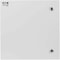 Eaton Tripp Lite Series SmartRack Outdoor Industrial Enclosure with Lock - NEMA 4, Surface Mount,  SRIN418186 - alternate 6