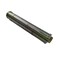 Komatsu EXPANDER BOLT, OEM 4601041 - alternate 1