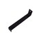 John Deere BRACKET RADIO SUPPORT, JOHN DEERE OEM T186289 T186289 - alternate 3
