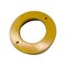 Caterpillar NUT-CAP, CATERPILLAR OEM 4660619 4660619 - alternate 4