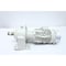 Sumitomo GEARMOTOR 10.3RPM 1HP 240/480V-AC 3PH CNHM1-5127DR-EP-B-175 - alternate 3