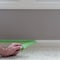 Frogtape 0.94'' x 60 Yd. Multi-Surface Masking Tape 1358463 - alternate 5