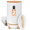Serenelife Towel and Blanket Warmer SLTLW400 - alternate 1