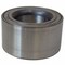 Motorcraft Wheel Bearing,  BRG4 - alternate 1