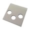 John Deere HINGE, JOHN DEERE OEM AT110427 AT110427 - alternate 4