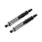 Fcs Struts Shock Absorber And Coil Spring Assembly SC00007 - alternate 3