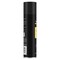 Tresemm Tresemme Extra Hold Hair Spray, 7.8 Ounce, 6PK 64381996 - alternate 8