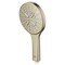 Grohe Rainshower Smartactive Handshower 1.75 26545EN0 - alternate 4