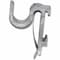 Advantus Flip Chart Hook, 2" 50012 - alternate 1