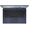 Asus EXPERTBOOK B1 INTEL I7 1255U 16/512GB NOTEBOOK 14IN W11P. B1402CBA-XS74 - alternate 16