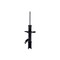 Fcs Struts Suspension Strut 331825L - alternate 1