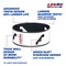 Lenox Speed Slot 5 in. Bi-Metal Hole Saw 3008080L - alternate 2