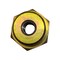 Komatsu UNION, KOMATSU OEM 500600030 500600030 - alternate 2