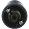 T Series Standard Motor Products, Can Coil,  UC15T - alternate 5
