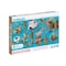 Makedo Discover Kit for 2 to 5 Makers Construction Playset 126 pc A0126 - alternate 2
