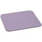 Belkin Belkin Standard Mouse Pad - 7.87" x 9.84" x 0.12" - Gray F8E081GRY - alternate 4