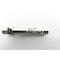Balluff PHOTOELECTRIC SENSOR 10-30V-DC BOS007T BOS 12M-PU-1HA-S4-C - alternate 4