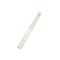 Apollo Tile Snow White 1x12 Calacatta Gold Marble Polished Pencil Liner Tile Trim 0.67 sqft/case, 10PK APLMCT884PA - alternate 8