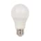 Westinghouse 14W 100W Eq. A19 Bright White LED Light Bulb, Medium Base, 2PK 5230100 - alternate 1