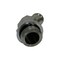 John Deere ELBOW FITTING, JOHN DEERE OEM 5HG618626 5HG618626 - alternate 4