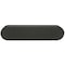 Logitech Rally Speaker for Rally Ultra-HD ConferenceCam - Wall Mountable 960001230 - alternate 1